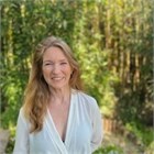 Profile image for Karen Dunford