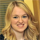Profile image for Katie Kettle