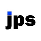 Profile image for jps IT ltd