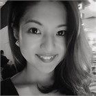 Profile image for Kate Yap