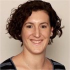 Profile image for Keitha McClure