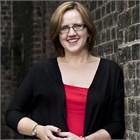 Profile image for Kristie L Rose