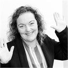 Profile image for Carolyn Lawrence