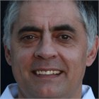 Profile image for Philip Van Schalkwyk