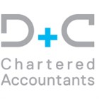 Profile image for DYER & CO
