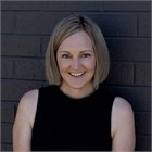 Profile image for Jessica Cane