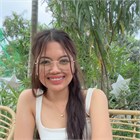 Profile image for Robilyn Castro