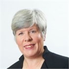 Profile image for Linda Southby