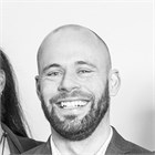 Profile image for Brendan Price