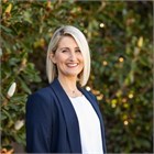 Profile image for Ange Cutler