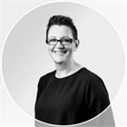 Profile image for Crista Sumner
