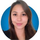 Profile image for Mandy Tay