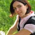 Profile image for Anita Hennessy