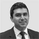 Profile image for Pantelis Dimitriou