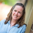 Profile image for Susan Patterson