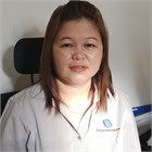 Profile image for Olivia Cleinwerck