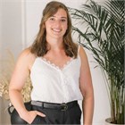 Profile image for Rachael Eddy