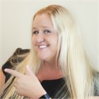 Profile image for Cindy Monk
