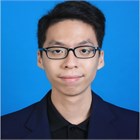 Profile image for Chris Ng