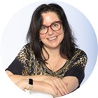 Profile image for Lisa Martin - PTBA - Professional Tax & Business Advisor