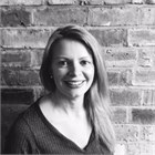 Profile image for Gemma Ffowcs-Williams