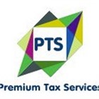Profile image for Premium Tax Services