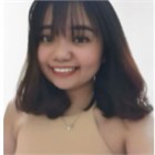 Profile image for Rinette Pang