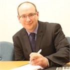 Profile image for Simon Mason
