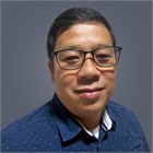 Profile image for Miben Lordito D. Deguit