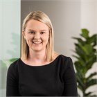 Profile image for Emily Smith