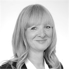Profile image for Liz Myers