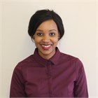Profile image for Keabetswe Tsemane