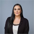 Profile image for Kodi van Vuuren