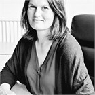 Profile image for Anja Allan