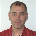 Profile image for Roman Doroshenko