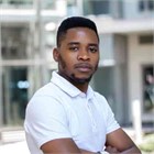 Profile image for Kagiso Chuma