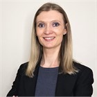 Profile image for Julia Ibrahim