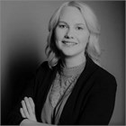 Profile image for Ashley Fehr