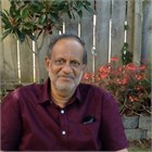 Profile image for Priyan Rajapaksa