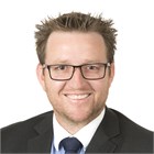 Profile image for Ashley Byrnes