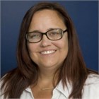 Profile image for Sandy Van Noort
