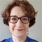 Profile image for Sharon Williams