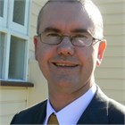 Profile image for Scott Bailey
