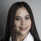 Profile image for Marjorie Minasalvas