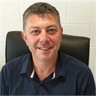 Profile image for David Payne