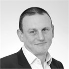 Profile image for Paul Delaney