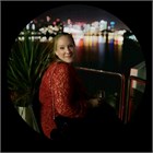Profile image for Lisa Walters