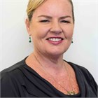 Profile image for Amy Bender