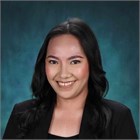 Profile image for Jessa Basadre
