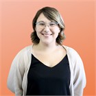 Profile image for Naomi Uys